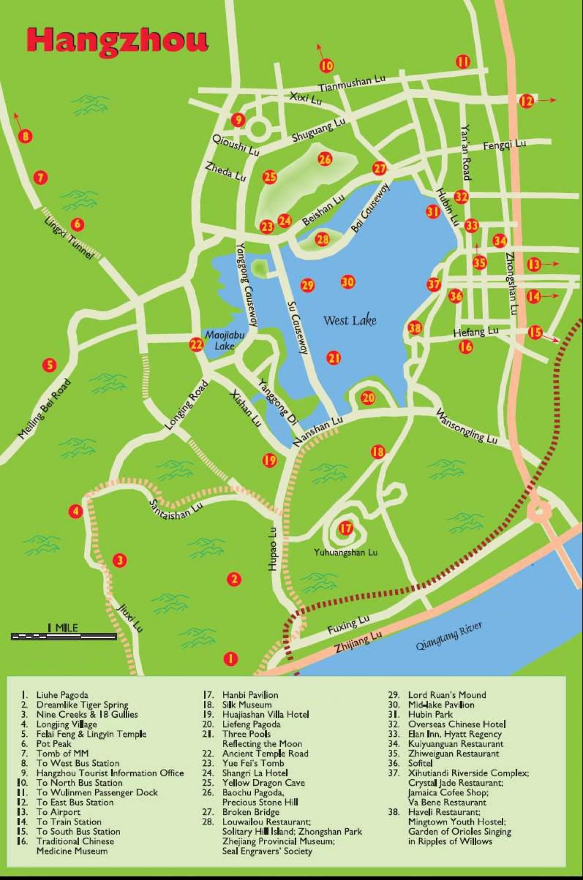 ನಕ್ಷೆ westlake ಕೇಪ್ ಟೌನ್